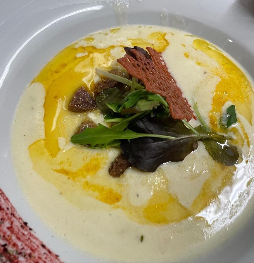 Casa Valcellina Hotel Ristorante Монтереале-Вальчеллина Экстерьер фото