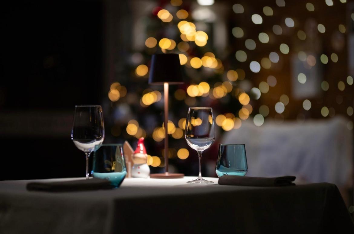 Casa Valcellina Hotel Ristorante Монтереале-Вальчеллина Экстерьер фото
